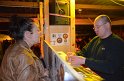 MCE Sommertreffen 2012 - 415
